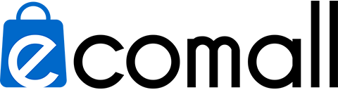 Microscope Digital