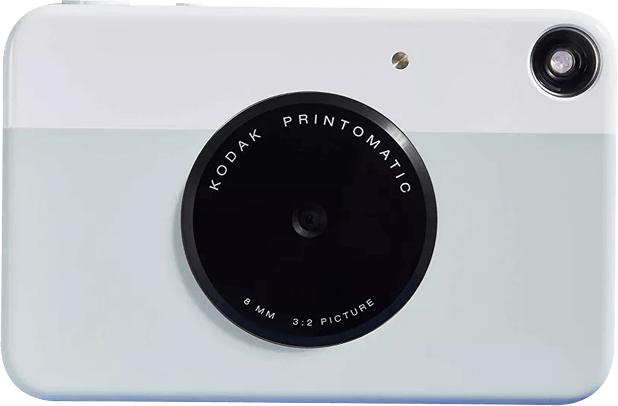 slide5-camera