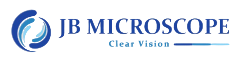 Microscope Digital