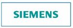 LOGO2