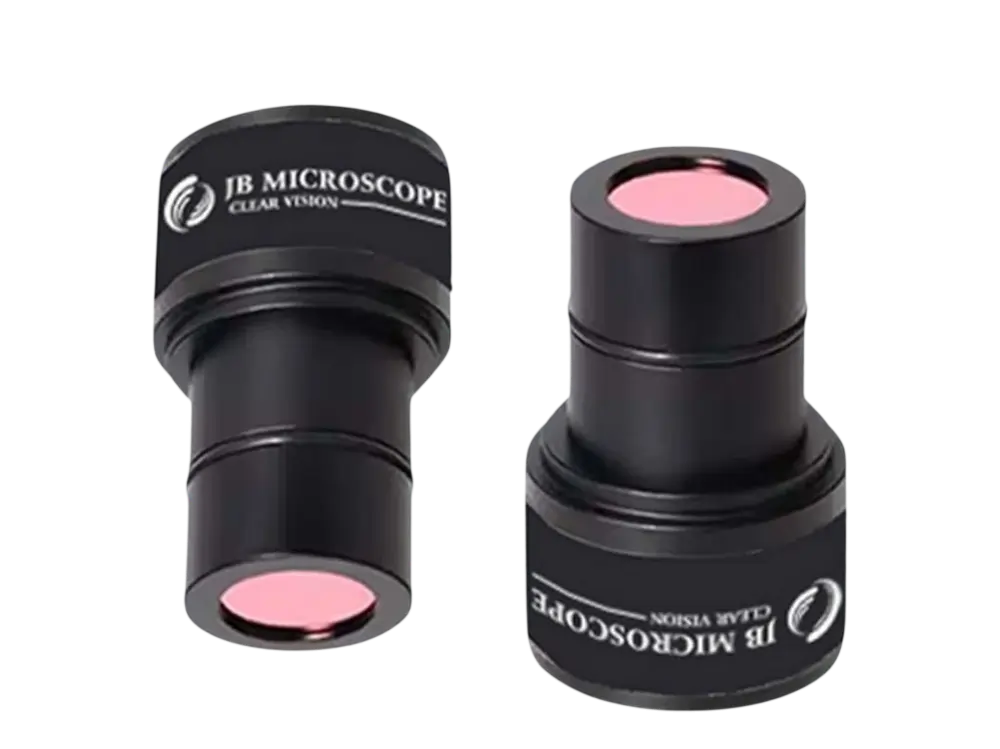 Microscope Electronic Eyepiece Camera