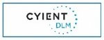 logo11
