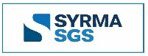 logo13