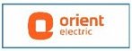 logo16