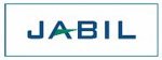 logo20