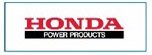 logo8