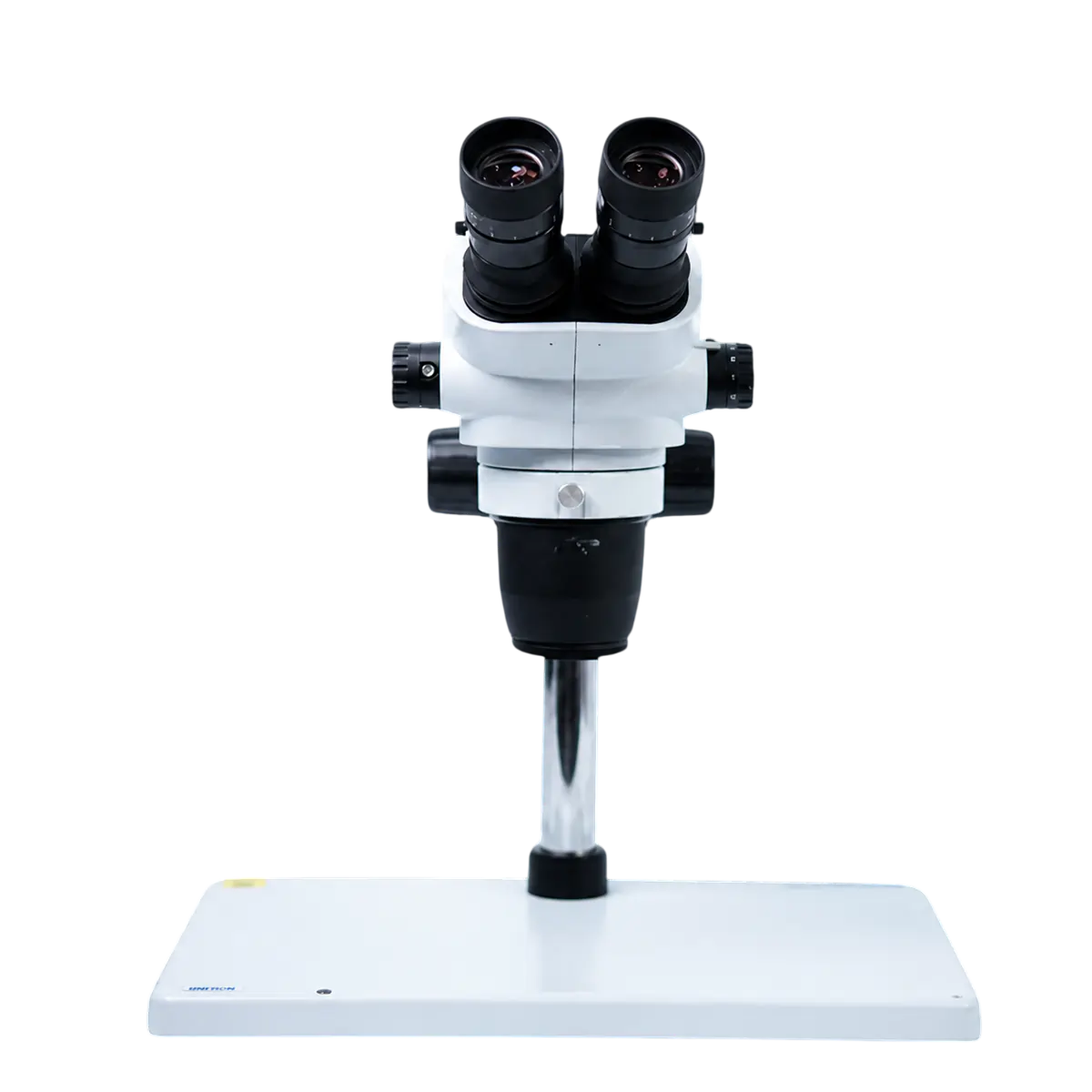 ESD Stereo Zoom Microscope JBM-PL40