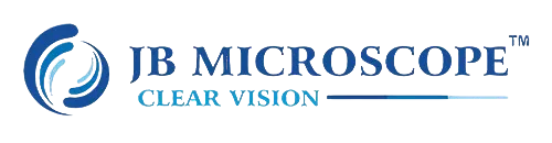 Microscope Digital
